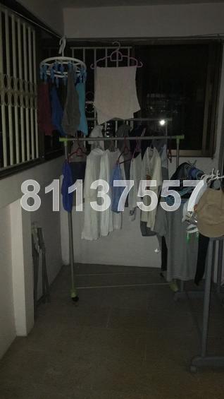 Blk 204 Boon Lay Drive (Jurong West), HDB 5 Rooms #129281682